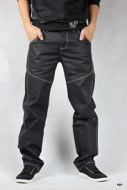 G-tar long jeans men 28-38-057
